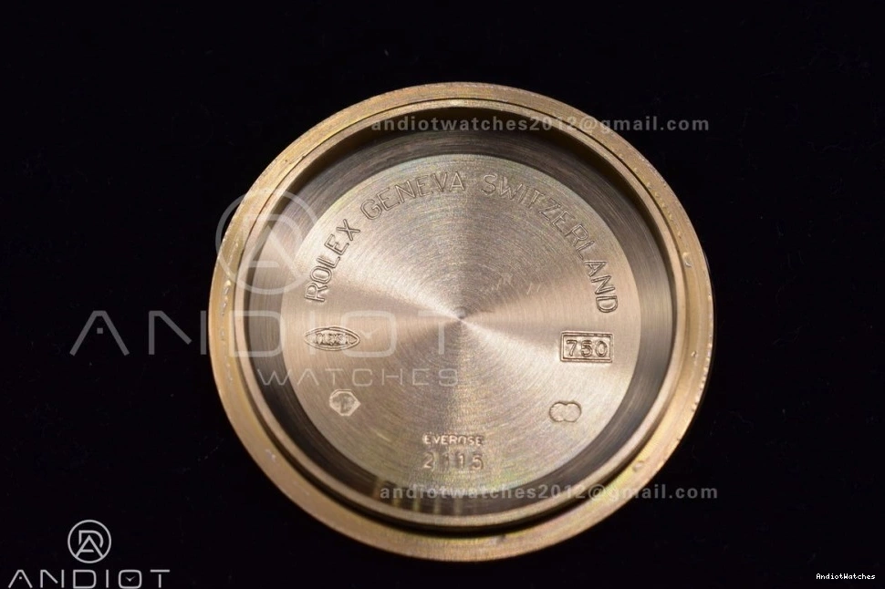 Black 116518 Oysterflex SA 759 Strap Clean Best Breathable Dial Edition Rubber Daytona on 1:1 1209